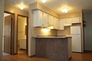 402 S Gilbert St Iowa City IA Apartments