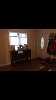 147 W Seneca St Oswego NY Apartments
