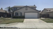 4 Bedroom Single-Family Home for Rent $1400