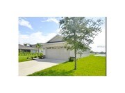 4 Bedroom Single-Family Home for Rent $1488
