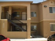 2 Bedroom Single-Family Home for Rent $795