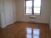 85-25 120th St Queens NY Apartments