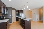 Agassiz Apartments