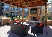 Legacy Fort Mill Apartments