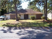 3 Bedroom Single-Family Home for Rent $1150