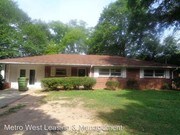 Single-Family Home for Rent $700