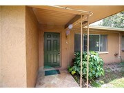 2 Bedroom Townhome for Rent $950