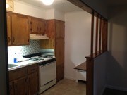 421 Parkview Ave Yonkers NY Apartments