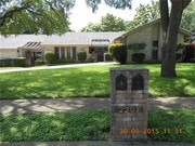 2 Bedroom Townhome for Rent $1750