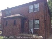 2 Bedroom Single-Family Home for Rent $750