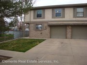 2 Bedroom Single-Family Home for Rent $1098