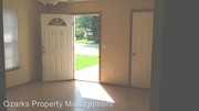 2 Bedroom Single-Family Home for Rent $595