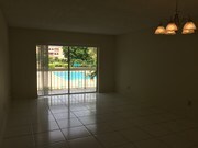 7850 Camino Real Miami FL