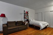 350 E 18th St New York NY Apartments