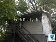 Studio Single-Family Home for Rent $500