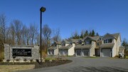 Park Place at Glenmont Square Apartments