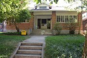 3 Bedroom Single-Family Home for Rent $2350