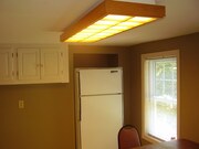 7 Mill St Raymond ME Apartments