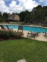 3 Bedroom Townhome for Rent $1200
