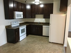 1443 Homestead Rd La Grange Park IL Apartments