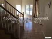 4 Bedroom Single-Family Home for Rent $2100