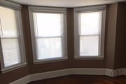 77 South St New Bedford MA Apartments