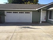 3 Bedroom Townhome for Rent $2400