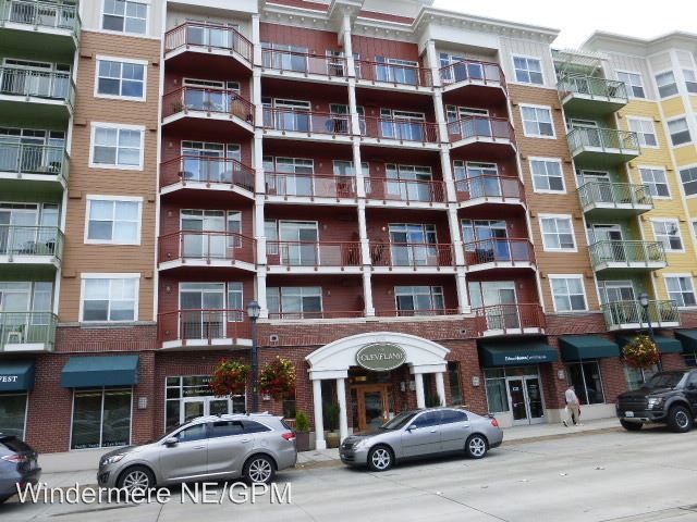 Apartments For Rent In Ri Everything Included Apartments For Rent In Ri Everything Included