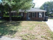 Studio Single-Family Home for Rent $850