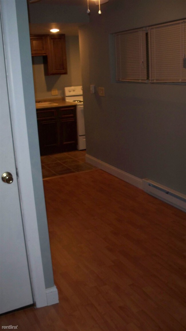 Apartments For Rent In Tunkhannock Pa Apartments For Rent In Tunkhannock Pa