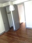 1223 Bushwick Ave Brooklyn NY Apartments