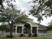 Spinnaker Reach Apartments