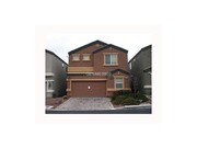 3 Bedroom Single-Family Home for Rent $1350