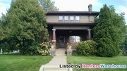 2 Bedroom Townhome for Rent $850