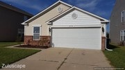 3 Bedroom Single-Family Home for Rent $1125