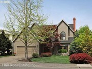 3 Bedroom Single-Family Home for Rent $2200