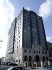 Indigo 141 Apartments