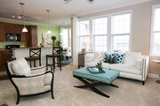 Vista View Apartments