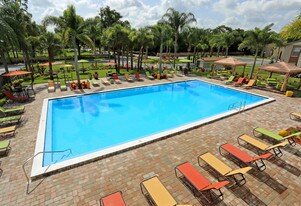 Adele Place Apartments