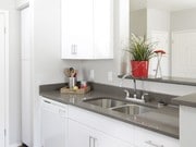 Canyon View Apartments
