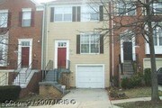 3 Bedroom Townhome for Rent $1985