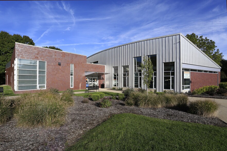 Ellet Neighborhood Guide Living in Akron