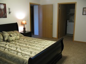 Pine View Estates Apartments