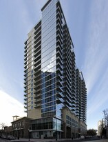 77 12th Street Apartments