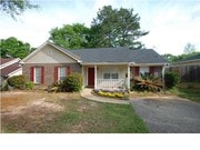 3 Bedroom Single-Family Home for Rent $950