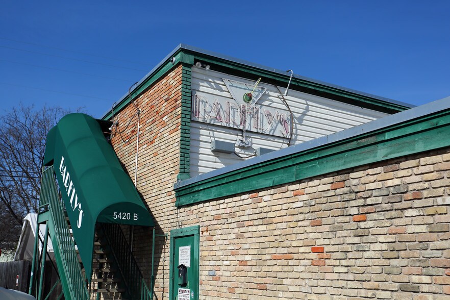 Villa Solano Rentals Austin, TX