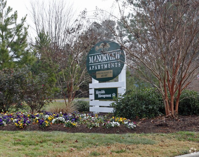 AUTUMN RIDGE APARTMENTS Rentals Suffolk, VA