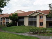 1224 The Pointe Dr West Palm Beach FL