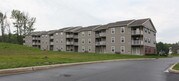 West Creek Village Apartments
