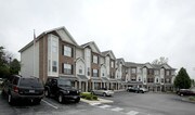 Stanford Place Apartments